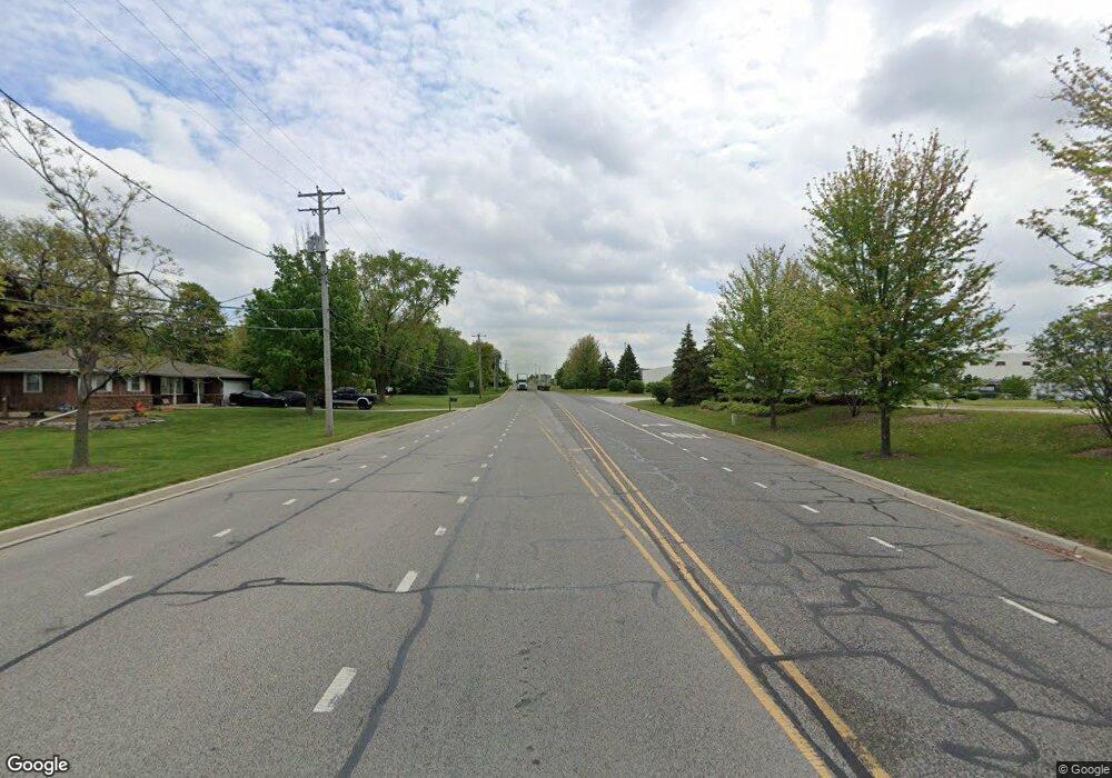 10105 Bluff Rd, Dyer, IN 46311 - photo 1