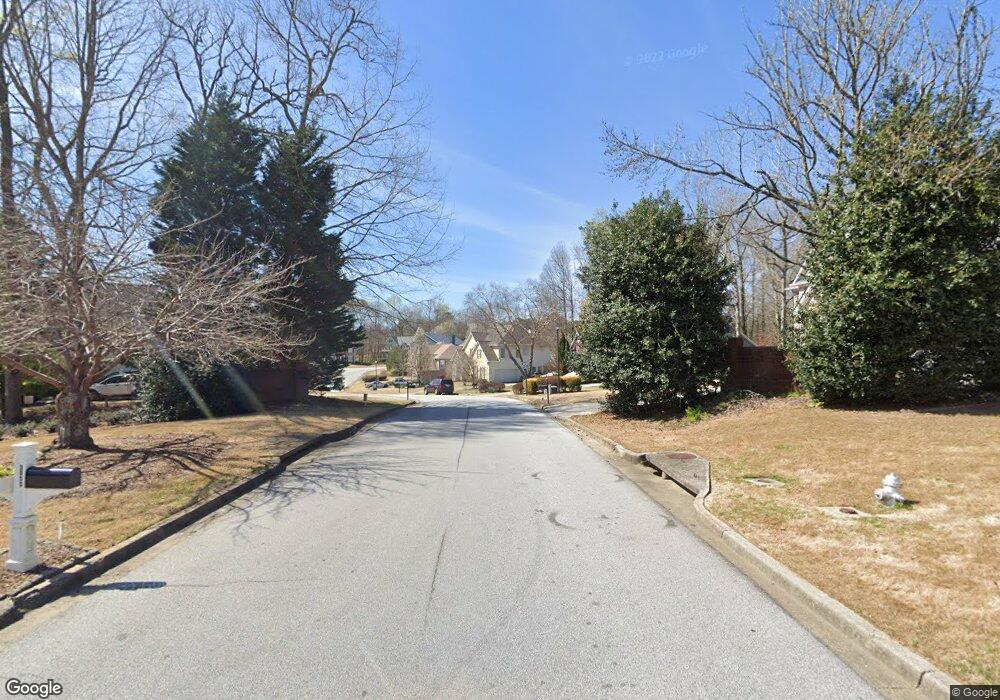 0 Royal Creek Way SW unit 8799927, Lilburn, GA 30047 - photo 1