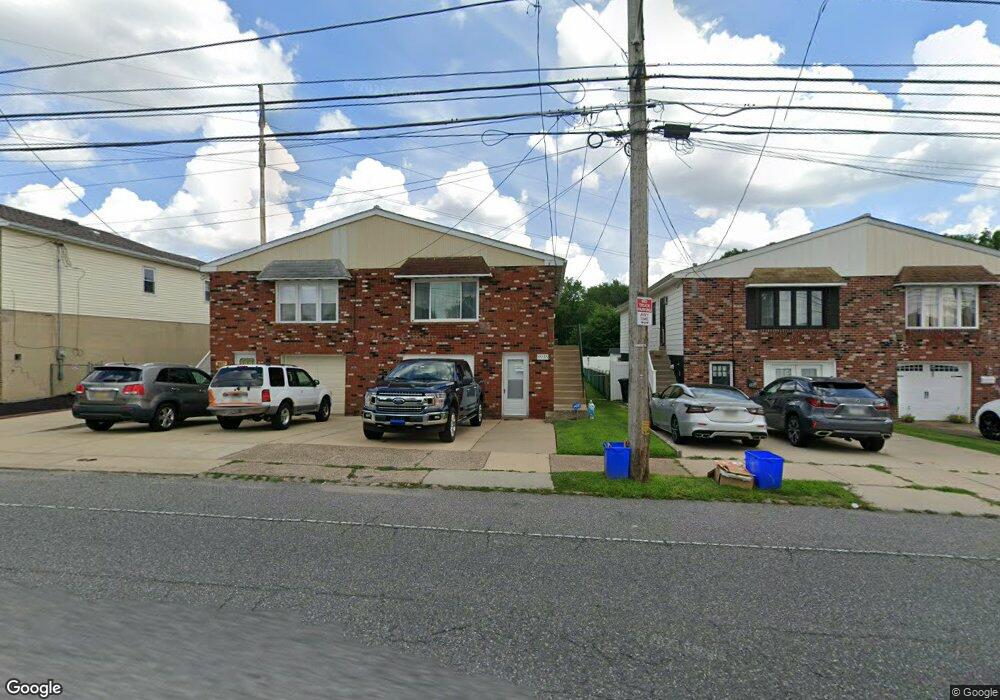 8935 Ashton Rd, Philadelphia, PA 19136 - photo 1