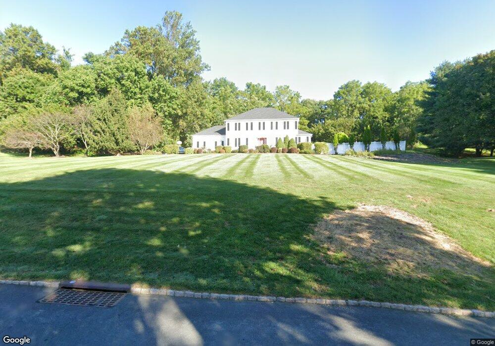 13 Chestnut Dr, Chester, NJ 07930 - photo 1