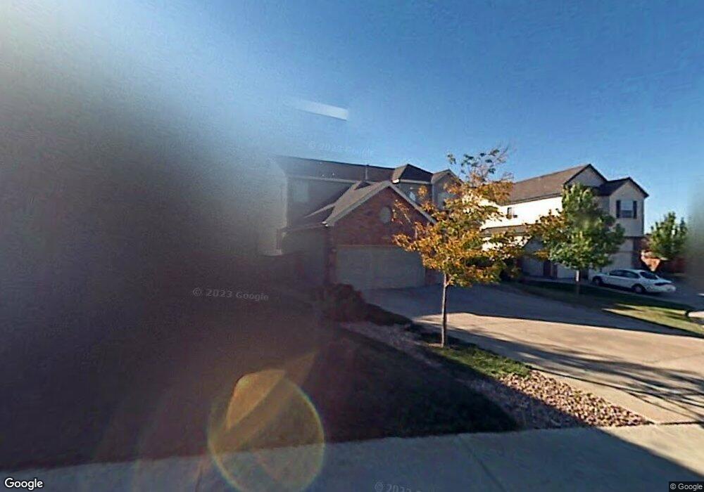 10651 Jaguar Point, Lone Tree, CO 80124 - photo 1