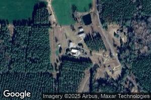 3010 Maude Ln SW, Bogue Chitto, MS 39629