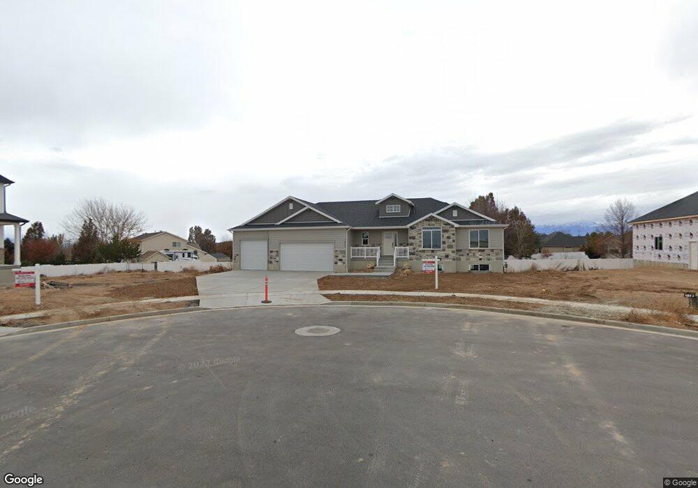 1842 W 1400 N, Clearfield, UT 84015 - photo 1