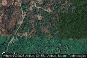 994 Route 114, Bradford, NH 03221