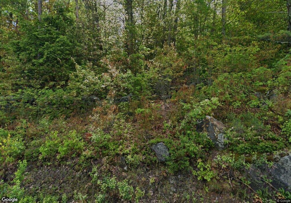 994 Route 114, Bradford, NH 03221 - photo 1