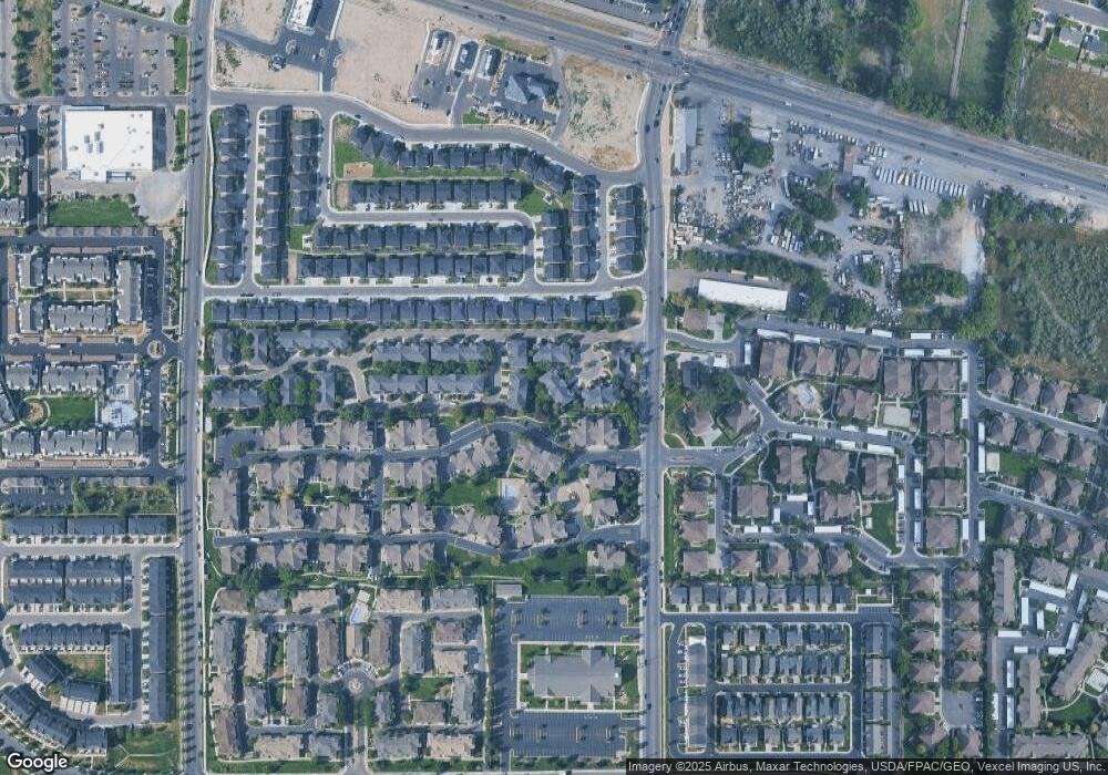 159 N 1380 W unit 7, Pleasant Grove, UT 84062 - photo 1