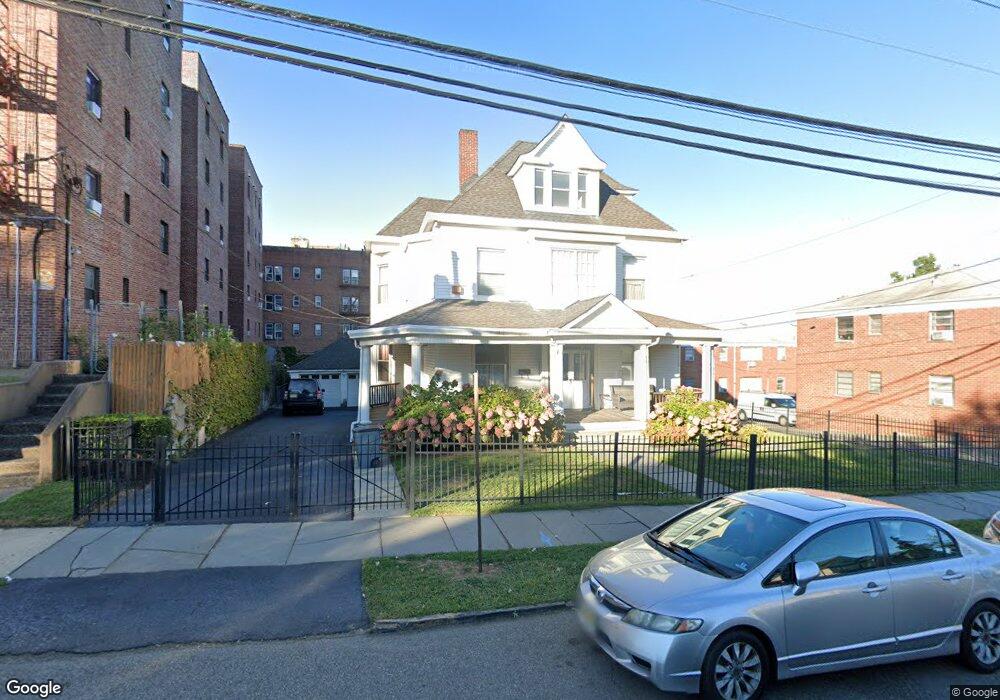 116 Paulison Ave, Passaic, NJ 07055 - photo 1