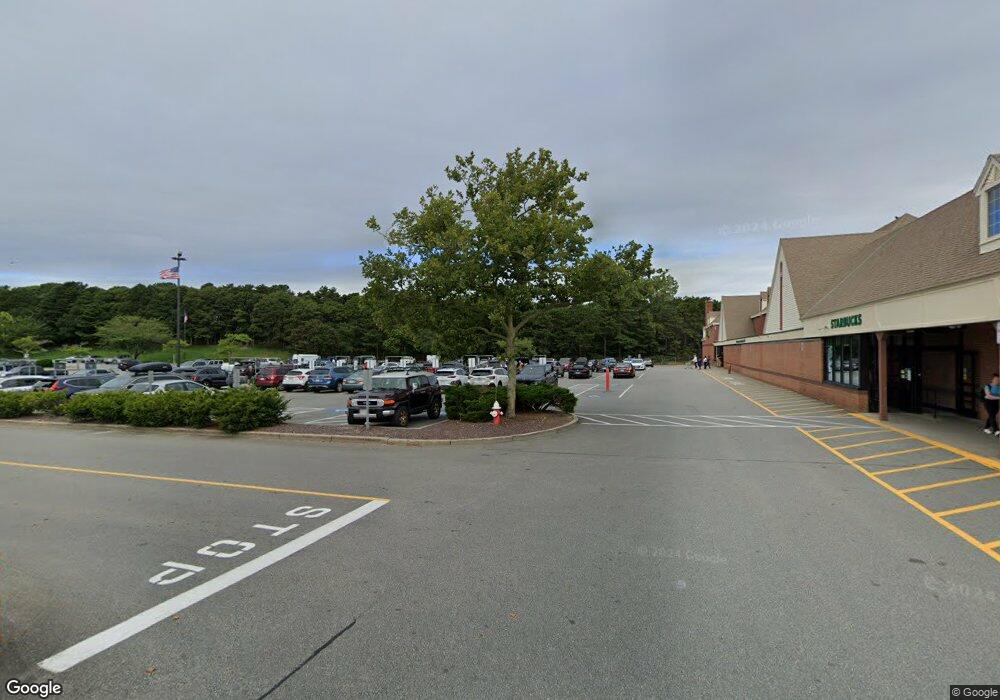 79 Main, Dennis, MA 02670 - photo 1