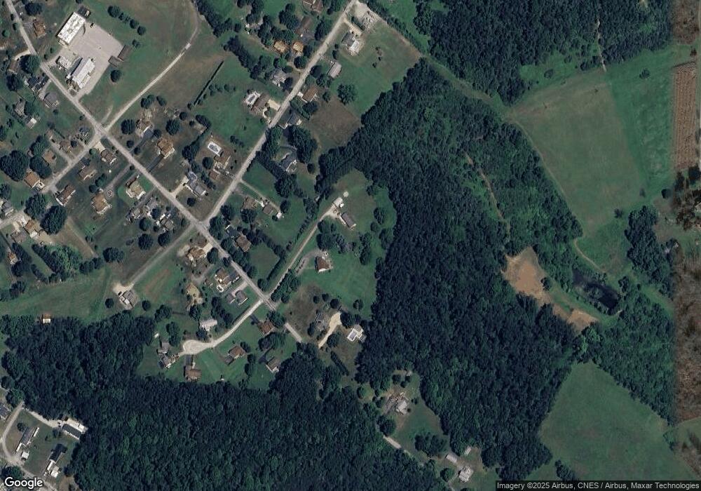 200 Saint Cecilia Rd, Latrobe, PA 15650 - photo 1