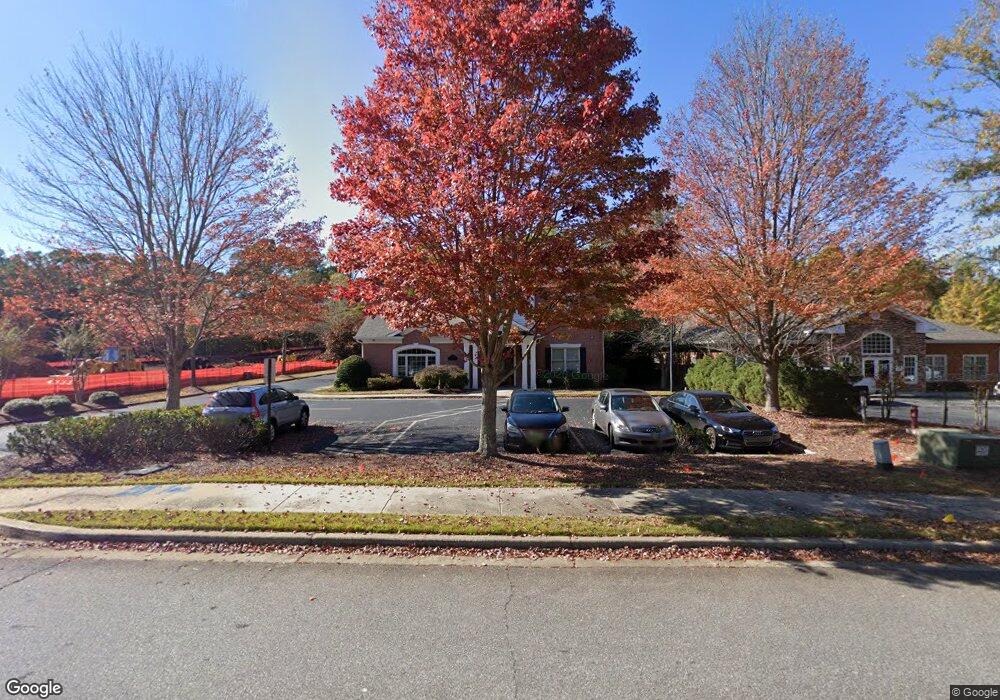 11735 Pointe Place, Roswell, GA 30076 - photo 1