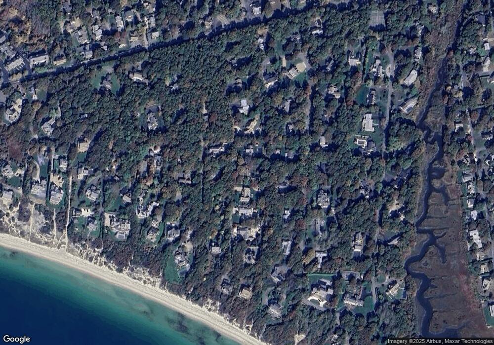 82 Greely Ave, Barnstable, MA 02648 - photo 1