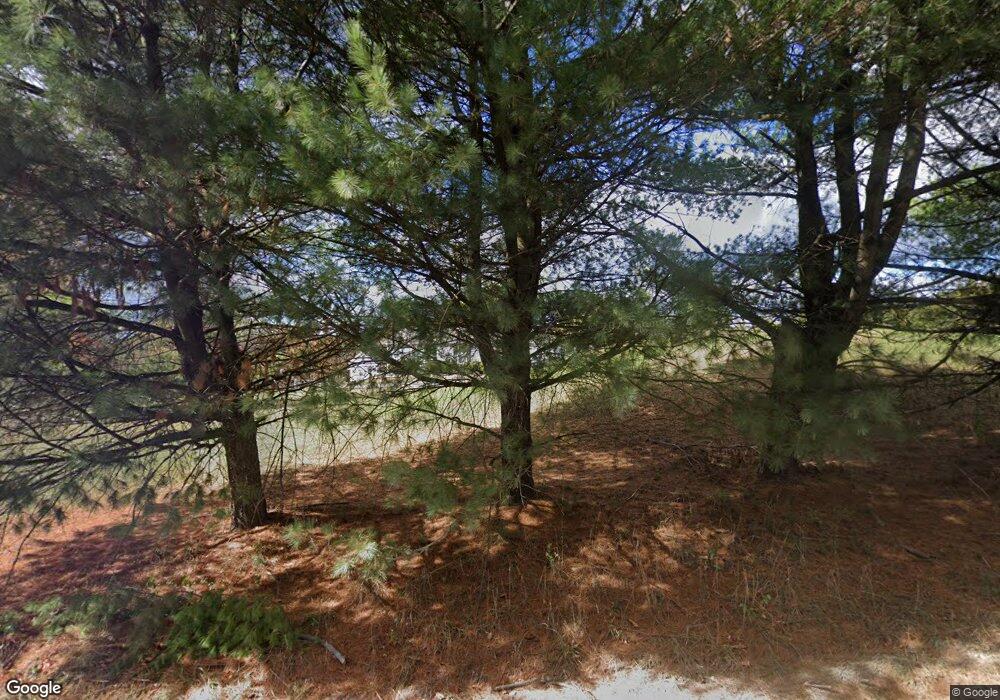 112 Stagecoach Rd, Pipersville, PA 18947 - photo 1