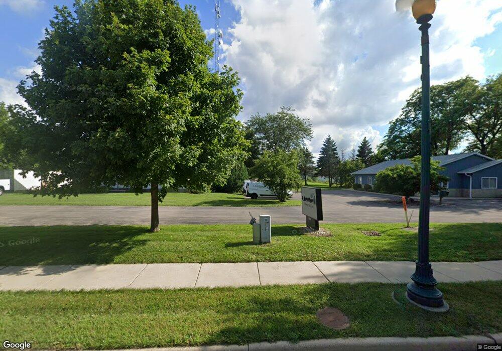 565 E Main St, Evansville, WI 53536 - photo 1