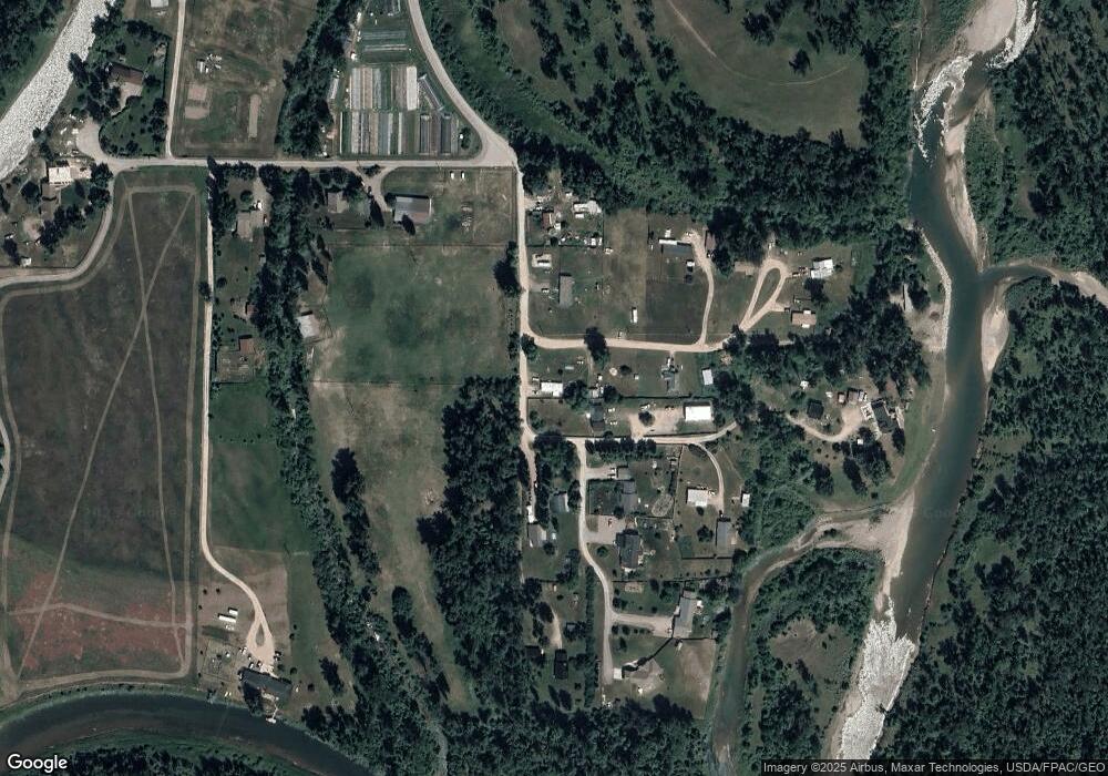 55 Sage Ln, Kalispell, MT 59901 - photo 1