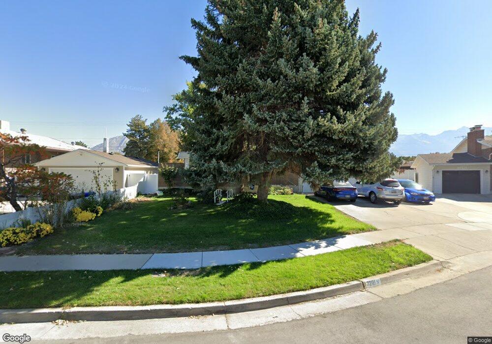 7281 S 245 E, Midvale, UT 84047 - photo 1