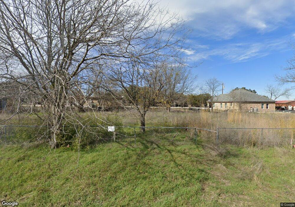 2528 Quail Run Trail, Granbury, TX 76048 - photo 1