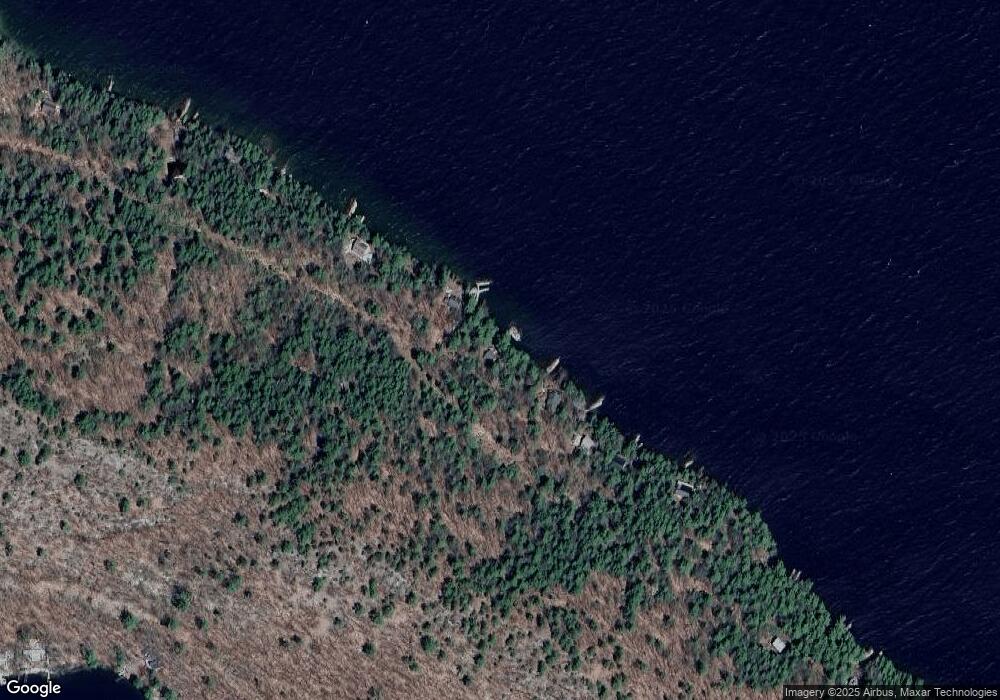 750 Rattlesnake Island, Alton Bay, NH 03810 - photo 1