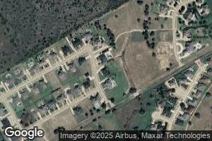 2904 Terrytown Dr, Ennis, TX 75119