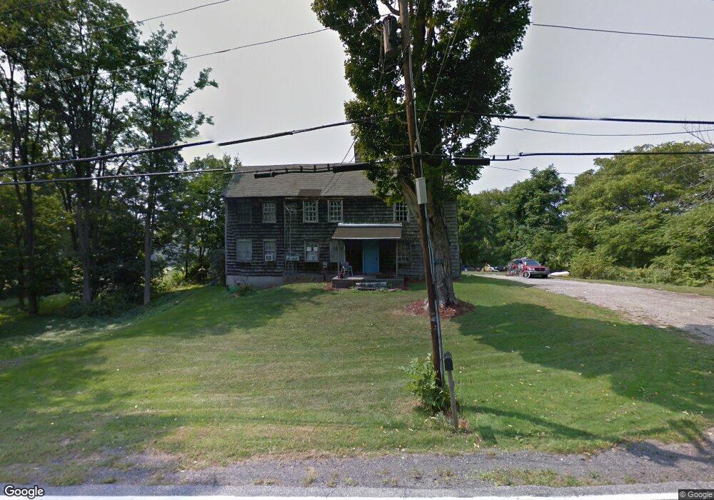 82 Kent Rd, Wassaic, NY 12592 - photo 1