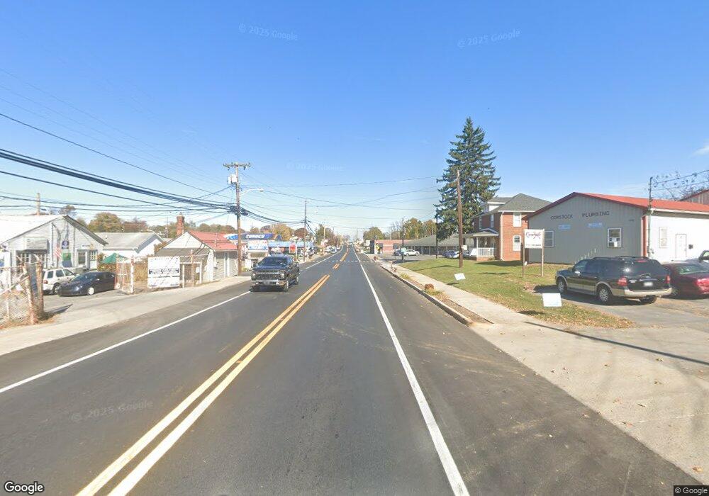 0 N Mildred St unit 1009545878, Ranson, WV 25438 - photo 1