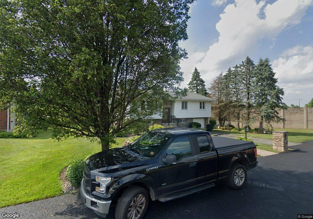 4243 Elm Dr, Allentown, PA 18103 - photo 1