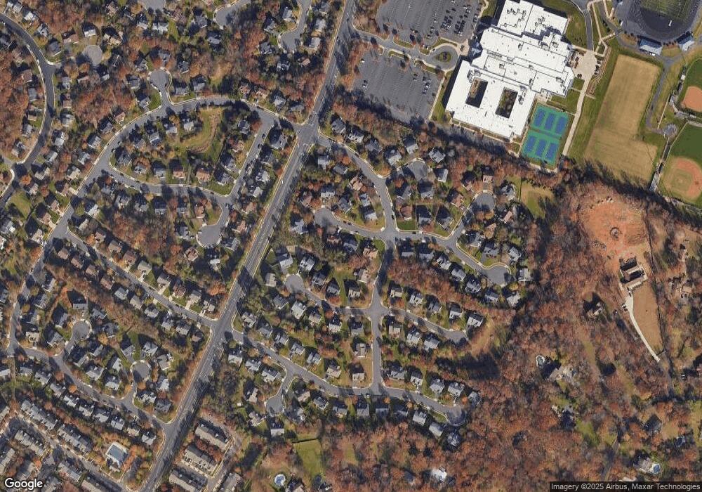 46913 Antler Ct, Sterling, VA 20164 - photo 1