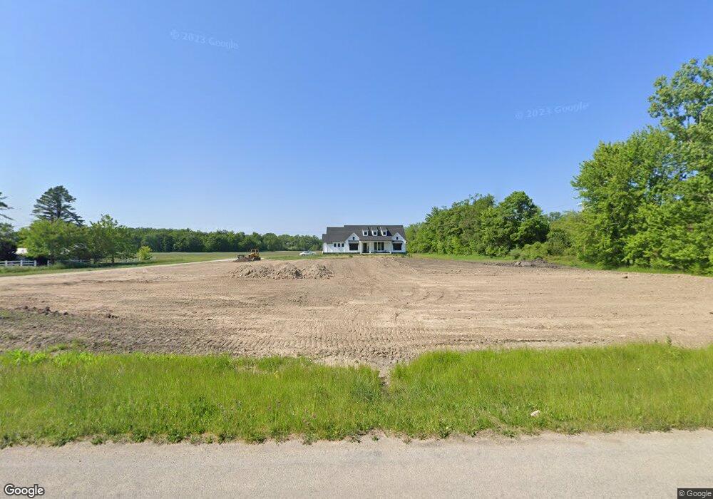 1018 Steiner Rd, Monroe, MI 48162 - photo 1