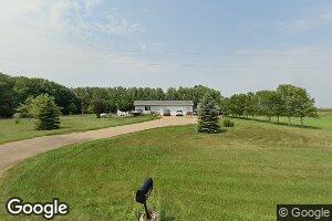 46788 278th St, Lennox, SD 57039