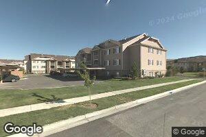 3371 E Ridge Route Rd Unit 10, Eagle Mountain, UT 84005