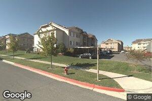3397 E Ridge Route Rd Unit 4, Eagle Mountain, UT 84005