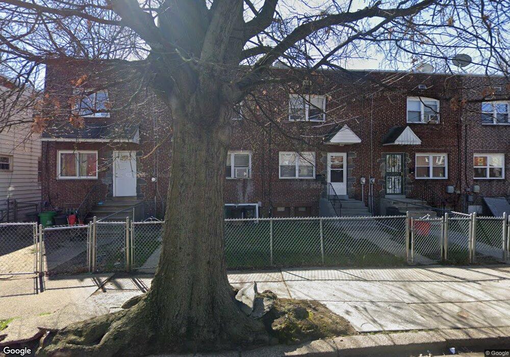 1324 Decatur St, Camden, NJ 08104 - photo 1