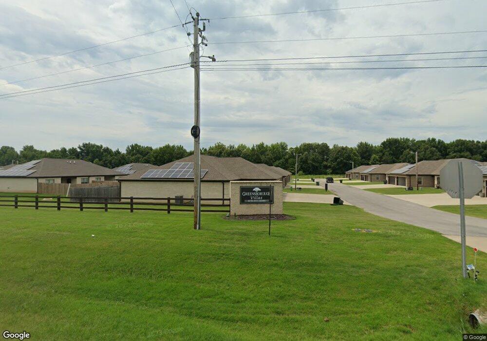 3791 Arkansas 351, Jonesboro, AR 72401 - photo 1