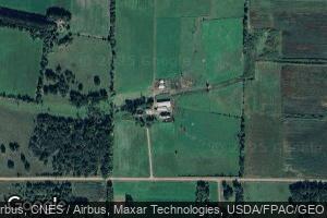 19824 193rd St, Little Falls, MN 56345