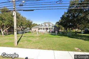 2369 Jean Lafitte Blvd, Lafitte, LA 70067