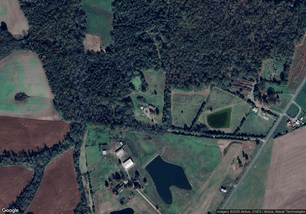 2309 Ansonville Rd, Marshville, NC 28103 - photo 1