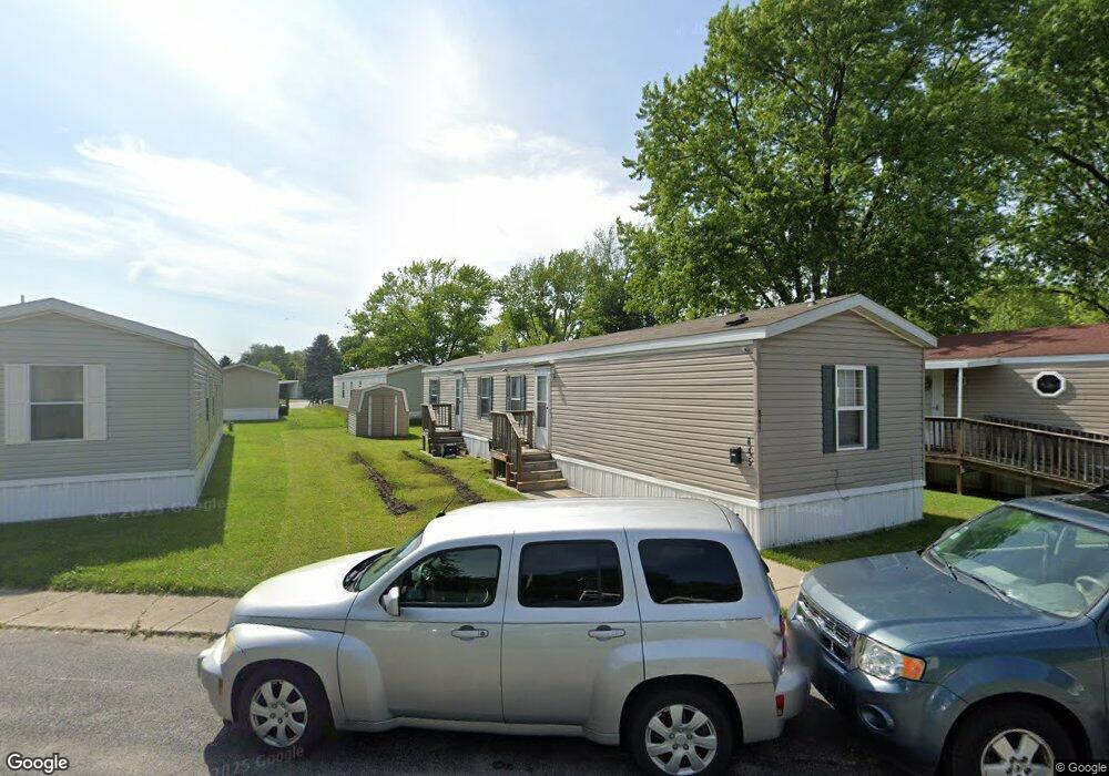 845 Valerie Dr, Chicago Heights, IL 60411 - photo 1