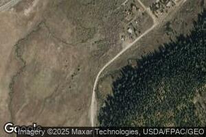 0 County Road 763 Unit 13765, Pitkin, CO 81239