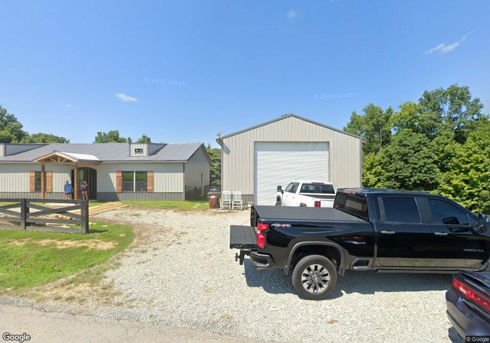 19 Hickory Ln, Bloomfield, KY 40008 - photo 1