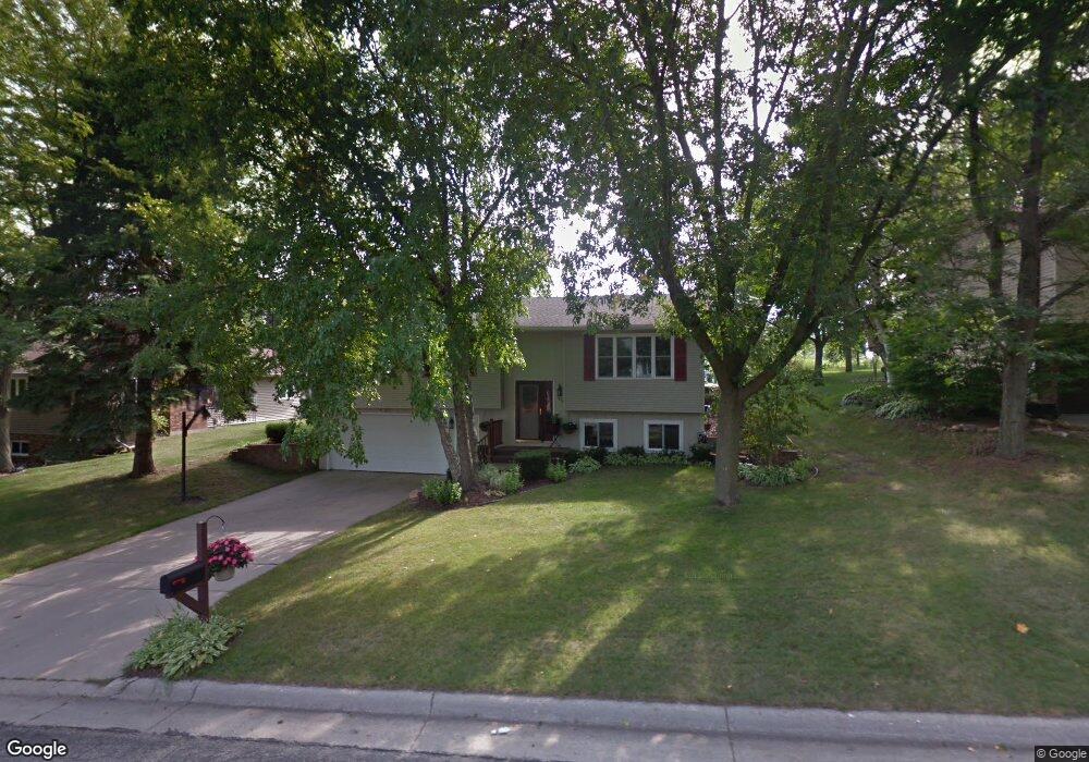 1814 2nd Ave, Monroe, WI 53566 - photo 1