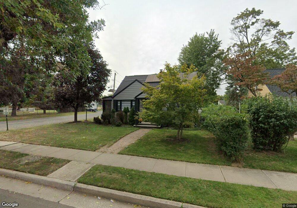 901 Mountain Ave, Middlesex, NJ 08846 - photo 1