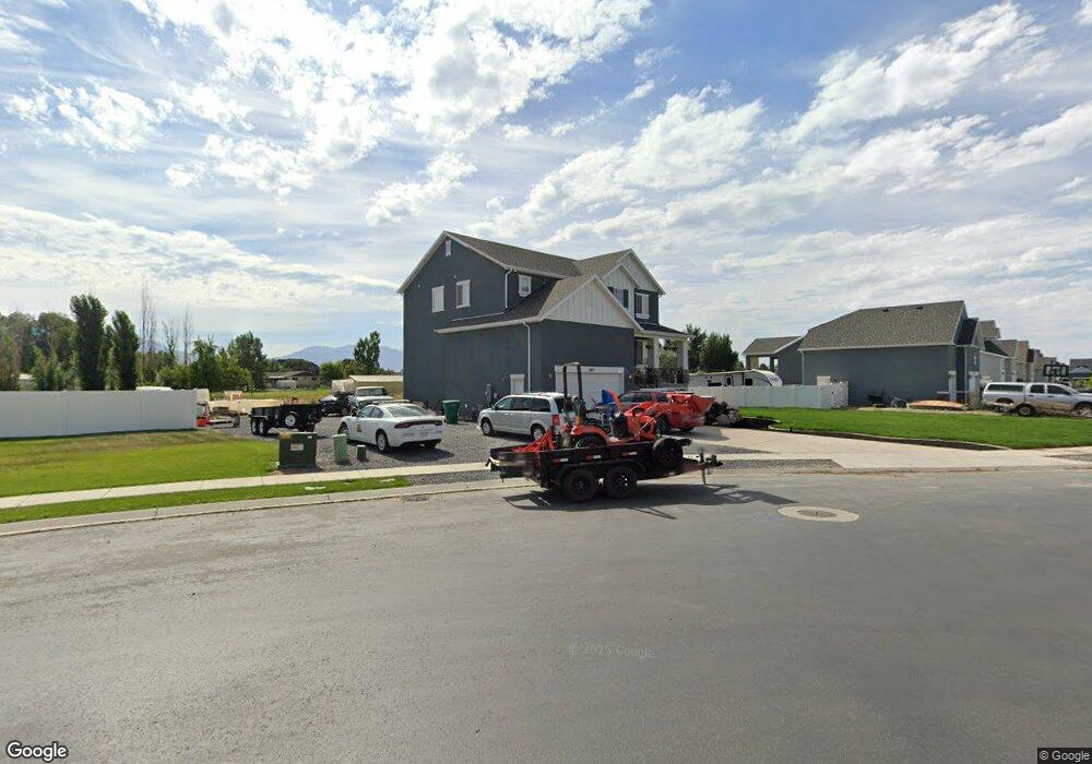 3810 S 5600 W, Hooper, UT 84315 - photo 1