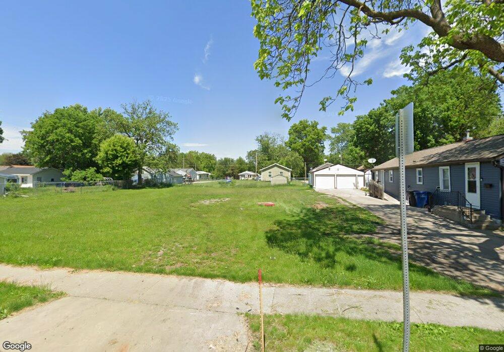 2940 State Ave, Des Moines, IA 50317 - photo 1