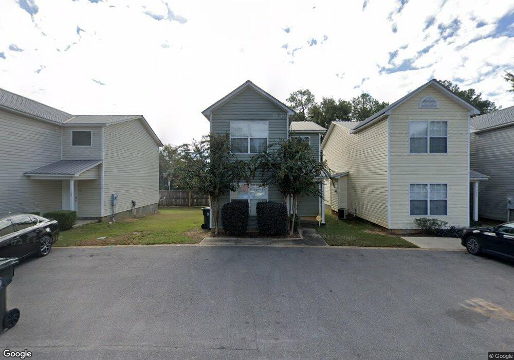 109 Timbers Dr, Dothan, AL 36301 - photo 1