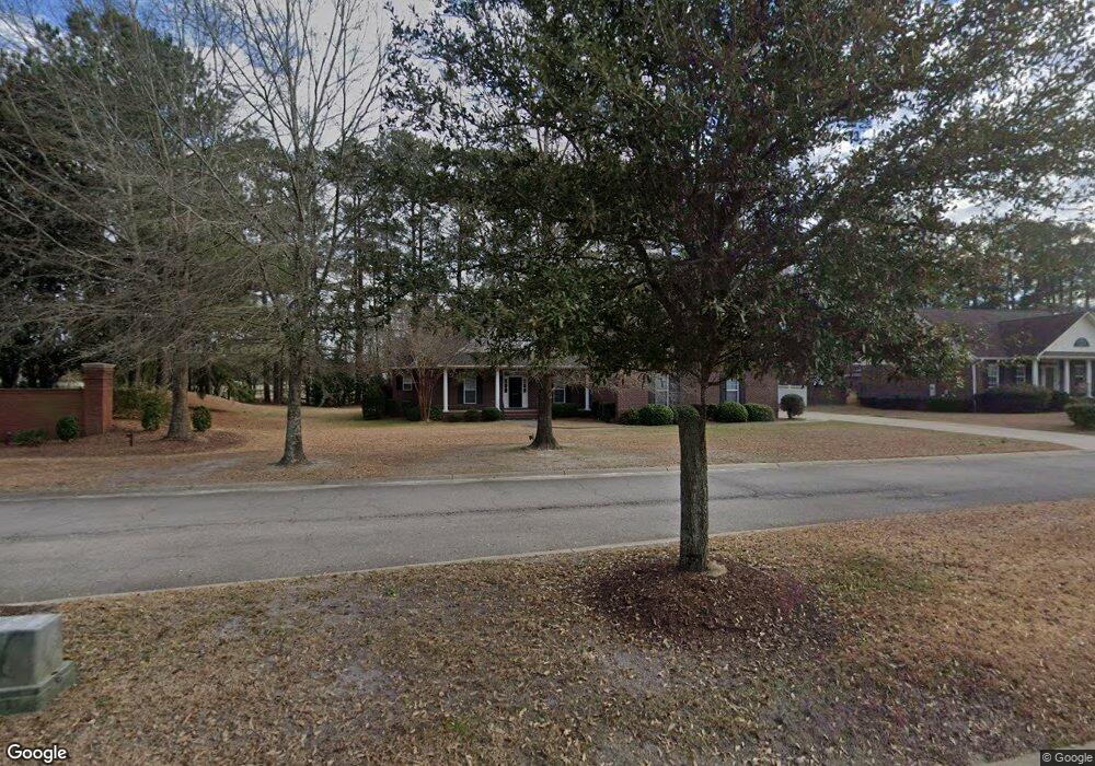 3010 Springdale Way, Sumter, SC 29150 - photo 1
