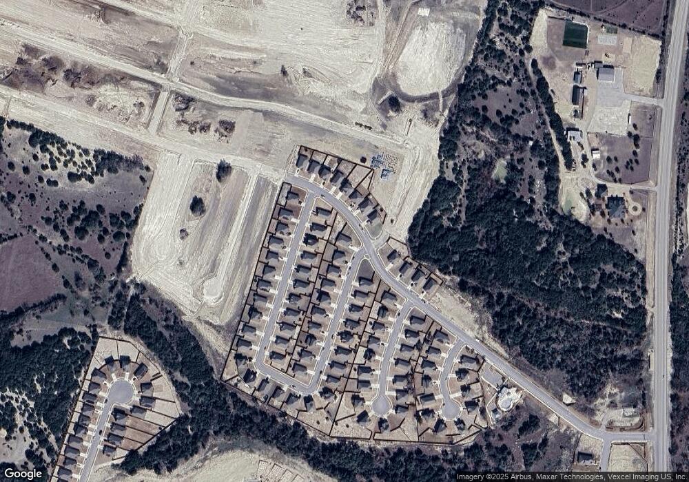 1801 Bee Creek Loop, Copperas Cove, TX 76522 - photo 1