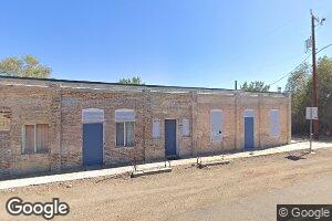 54135 N Main St, Seligman, AZ 86337