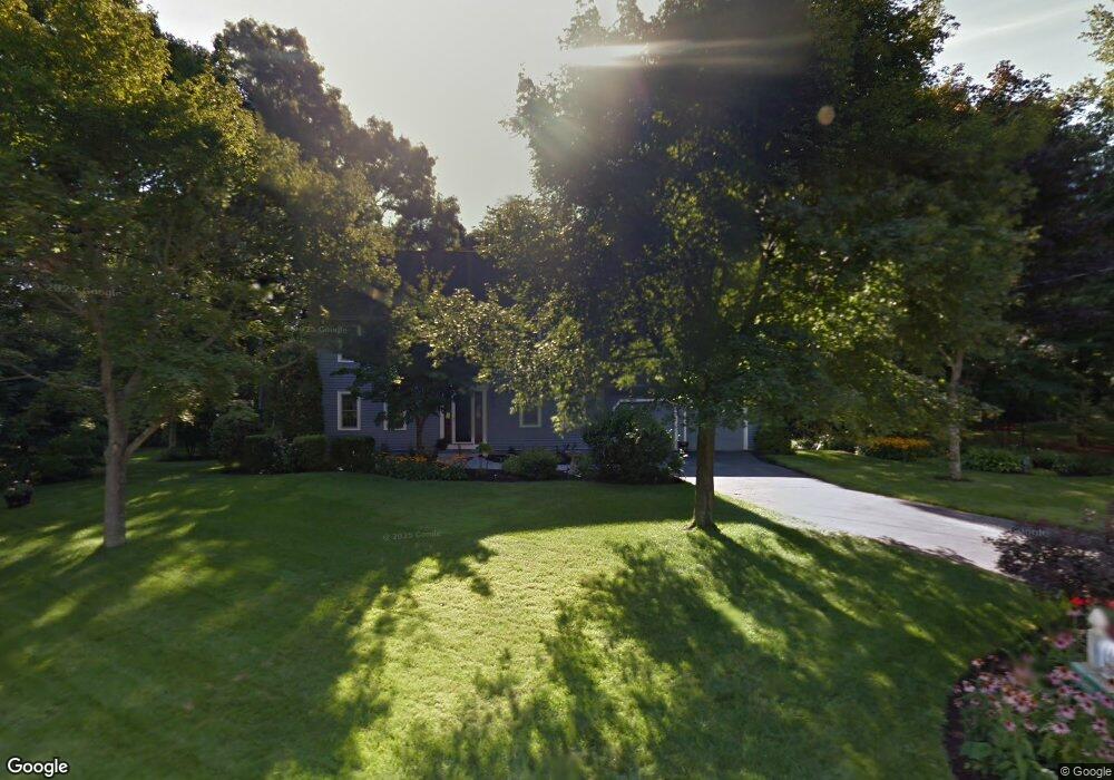 71 Norton Rd, North Attleboro, MA 02760 - photo 1