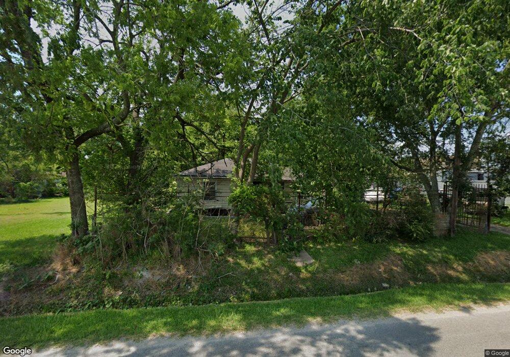 4611 Hartwick Rd, Houston, TX 77093 - photo 1