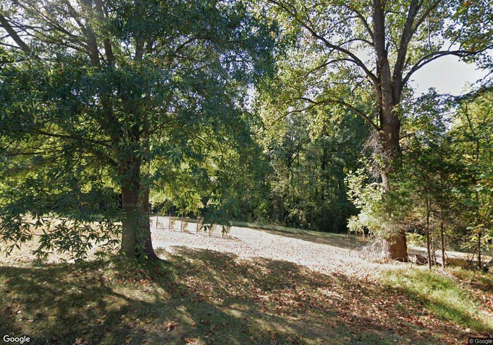 225 Mitchell Farm Rd, Statesville, NC 28625 - photo 1