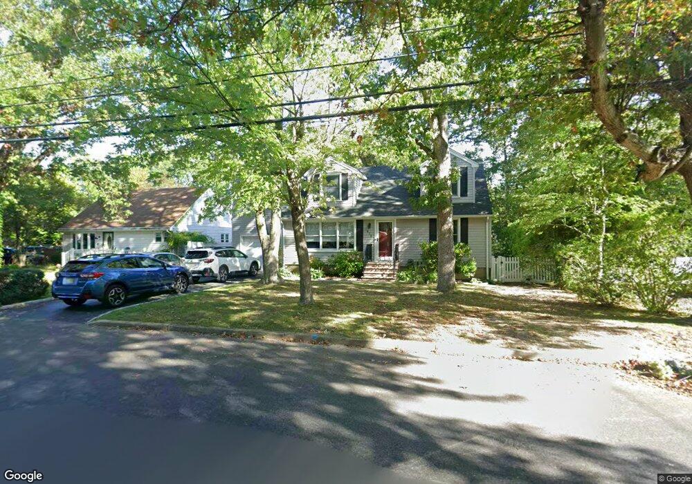 415 N Riverside Dr, Neptune, NJ 07753 - photo 1